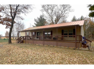 1329 11th Drive Friendship, WI 53934