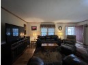 1329 11th Drive, Friendship, WI 53934