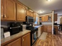 1329 11th Drive, Friendship, WI 53934