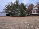 1329 11th Drive, Friendship, WI 53934