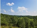 17789 County Road O, Mineral Point, WI 53565