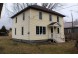 224 Monroe Avenue Tomah, WI 54660