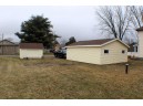 224 Monroe Avenue, Tomah, WI 54660