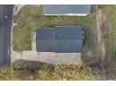 10990 N Hillside Road, Edgerton, WI 53534