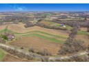 10 Acres Marty Road, New Glarus, WI 53574