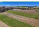 10 Acres Marty Road, New Glarus, WI 53574