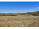 10 Acres Marty Road, New Glarus, WI 53574