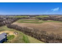 10 Acres Marty Road, New Glarus, WI 53574