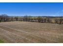 10 Acres Marty Road, New Glarus, WI 53574