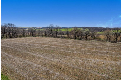 10 Acres Marty Road, New Glarus, WI 53574