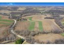 10 Acres Marty Road, New Glarus, WI 53574