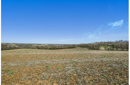 10 Acres Marty Road, New Glarus, WI 53574