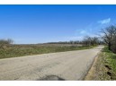 10 Acres Marty Road, New Glarus, WI 53574