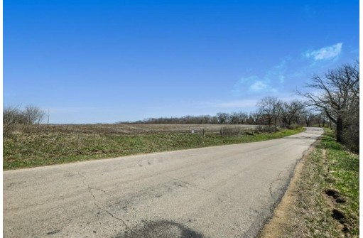 10 Acres Marty Road, New Glarus, WI 53574