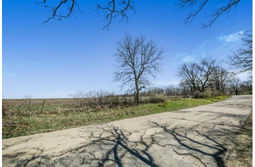 10 Acres Marty Road, New Glarus, WI 53574