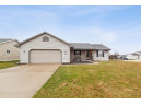 3704 Labrador Drive, Janesville, WI 53546