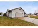 3704 Labrador Drive, Janesville, WI 53546