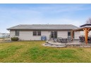 3704 Labrador Drive, Janesville, WI 53546