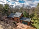 112 Sunset Circle, Wisconsin Dells, WI 53965