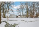 4316 Sentinel Pass, Fitchburg, WI 53711