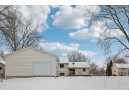 4316 Sentinel Pass, Fitchburg, WI 53711