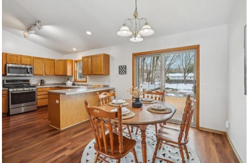 4316 Sentinel Pass, Fitchburg, WI 53711