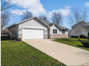 1490 St Albert The Great Drive, Sun Prairie, WI 53590