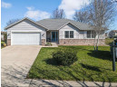 1490 St Albert The Great Drive, Sun Prairie, WI 53590