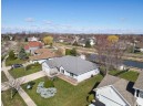 1490 St Albert The Great Drive, Sun Prairie, WI 53590