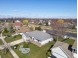 1490 St Albert The Great Drive Sun Prairie, WI 53590