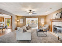 1842 Huntwick Court, Sun Prairie, WI 53590