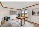 1842 Huntwick Court, Sun Prairie, WI 53590