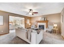 1842 Huntwick Court, Sun Prairie, WI 53590