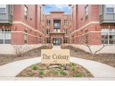 625 E Mifflin Street 305, Madison, WI 53703