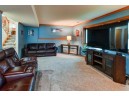 30 Arial Circle, Madison, WI 53719