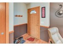 30 Arial Circle, Madison, WI 53719