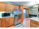 30 Arial Circle, Madison, WI 53719