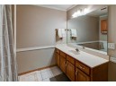 30 Arial Circle, Madison, WI 53719