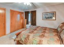 30 Arial Circle, Madison, WI 53719