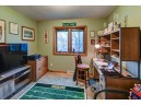 30 Arial Circle, Madison, WI 53719