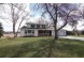 5900 N Kennedy Road Milton, WI 53563