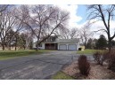 5900 N Kennedy Road, Milton, WI 53563