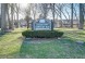 2130 Allen Boulevard 3 Middleton, WI 53562