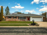 6316 Hubbard Avenue Middleton, WI 53562