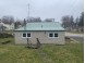 404 S Judgement Street Shullsburg, WI 53586