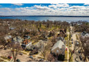 1105 Jenifer Street, Madison, WI 53703