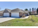 30 Northlight Way, Fitchburg, WI 53711