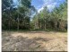 L10 Gold Bluff Portage, WI 53901