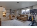 630 Sunset Circle, Ripon, WI 54971