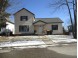 604 Glendale Avenue Tomah, WI 54660